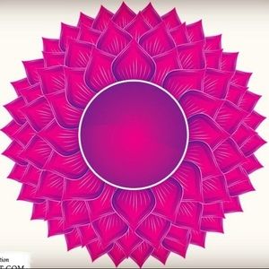 Meet your Posher, Christopher bennett